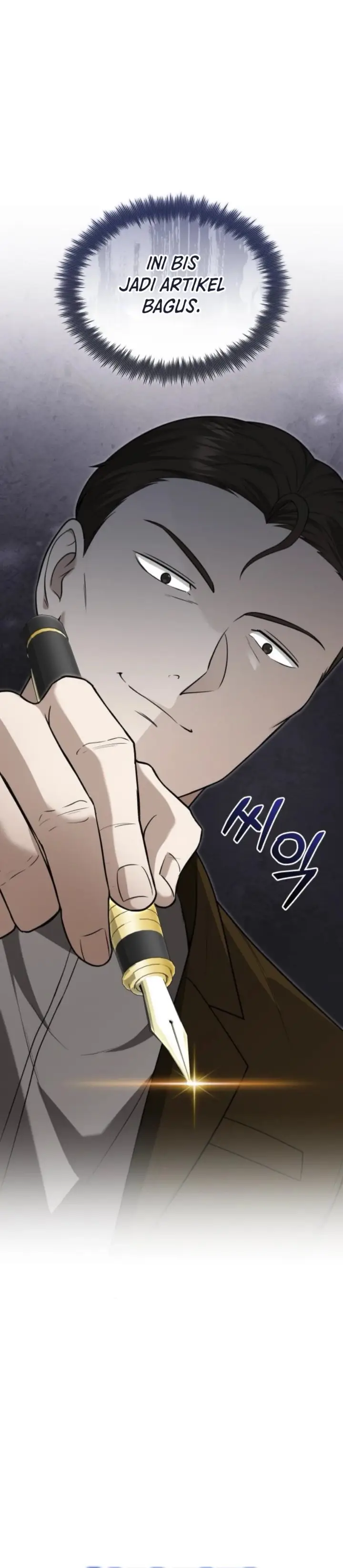 image-komik-the-regressed-doctor-just-wanted-to-live-quietly-chapter-33-9/44