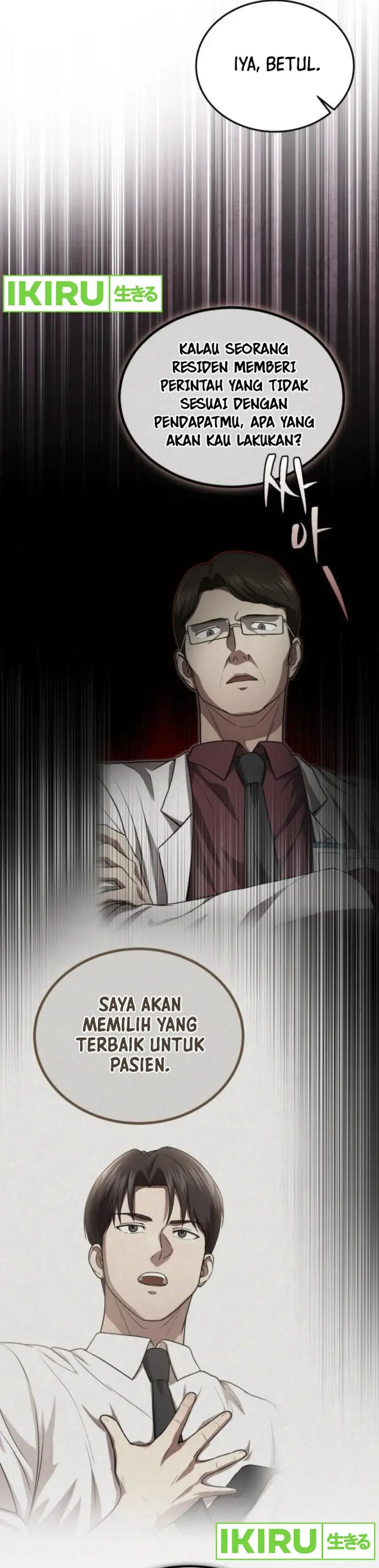 image-komik-the-regressed-doctor-just-wanted-to-live-quietly-chapter-33-19/44