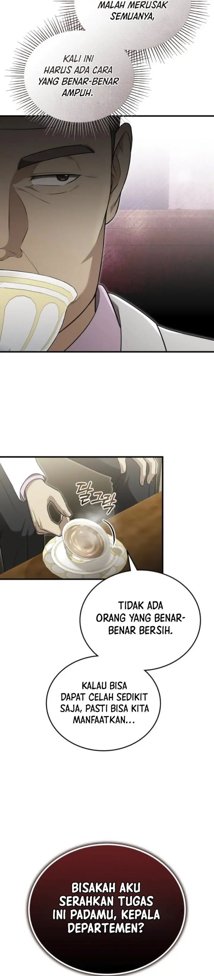 image-komik-the-regressed-doctor-just-wanted-to-live-quietly-chapter-33-21/44