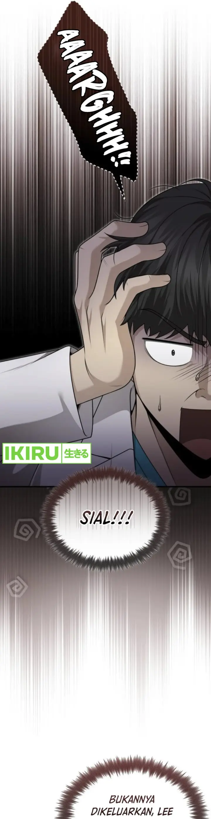 image-komik-the-regressed-doctor-just-wanted-to-live-quietly-chapter-33-23/44