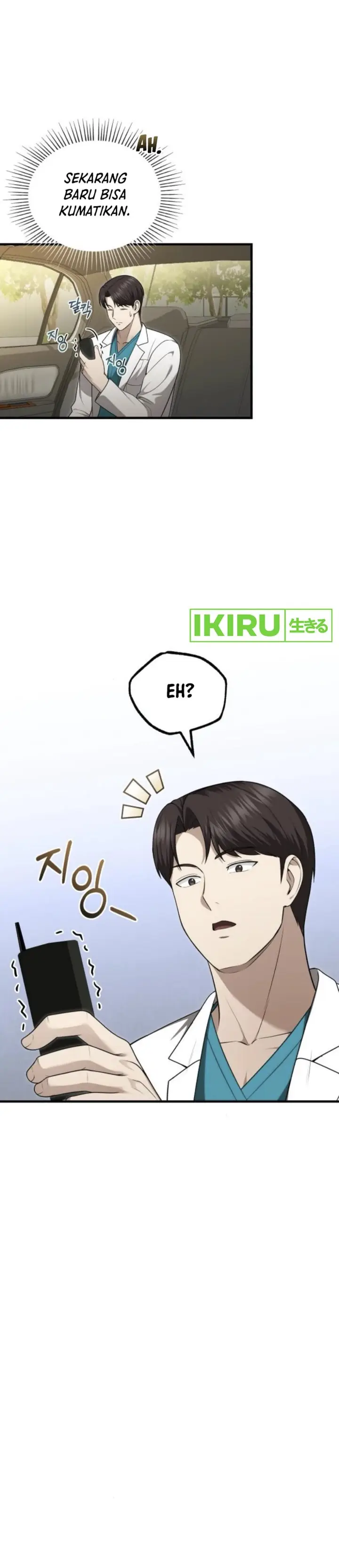 image-komik-the-regressed-doctor-just-wanted-to-live-quietly-chapter-33-33/44