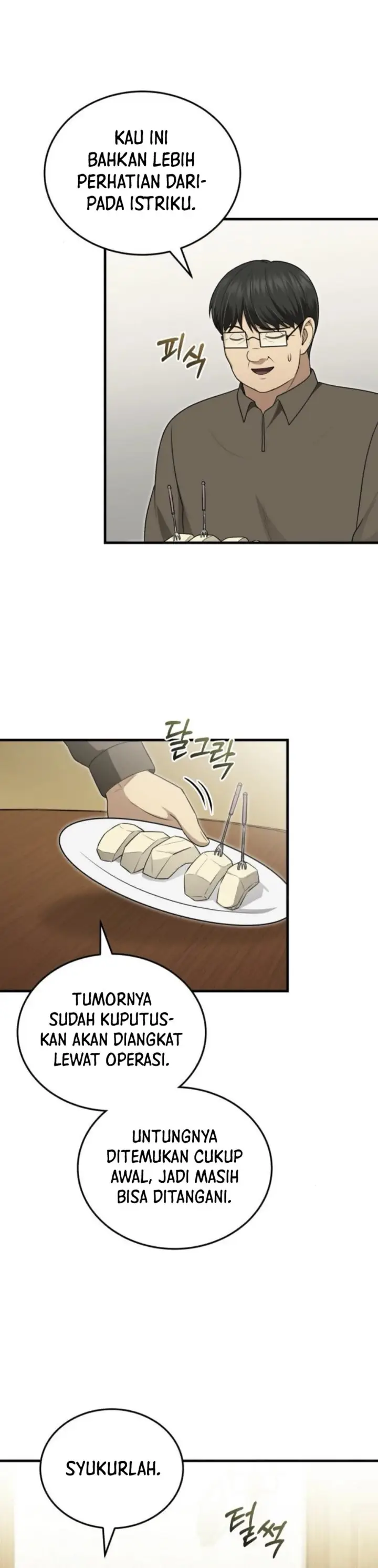 image-komik-the-regressed-doctor-just-wanted-to-live-quietly-chapter-33-35/44