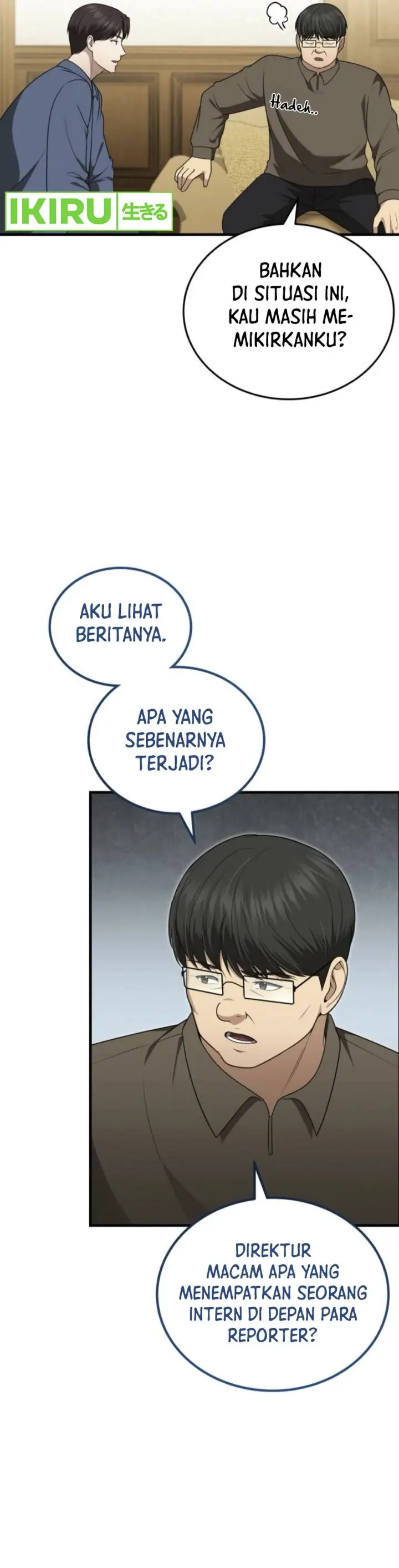 image-komik-the-regressed-doctor-just-wanted-to-live-quietly-chapter-33-36/44