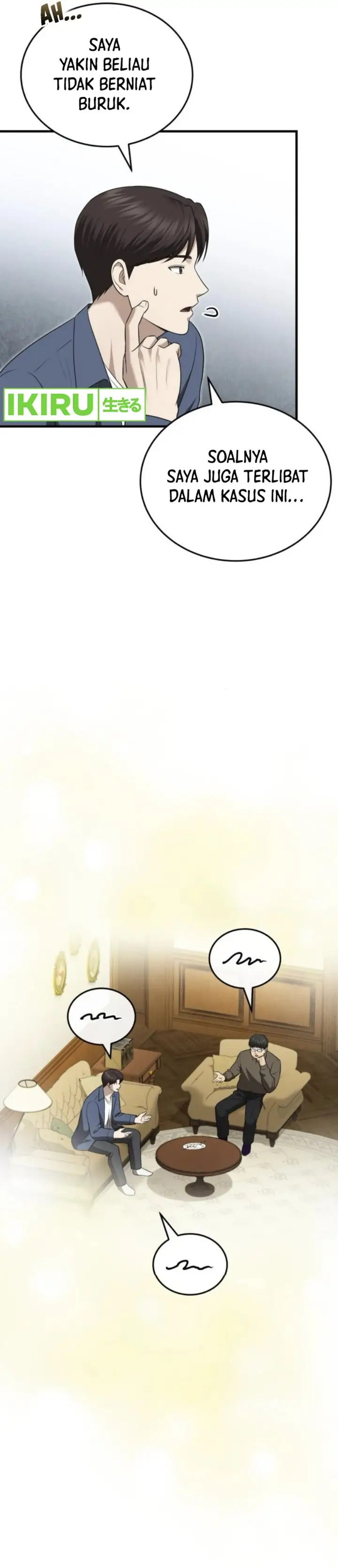 image-komik-the-regressed-doctor-just-wanted-to-live-quietly-chapter-33-37/44