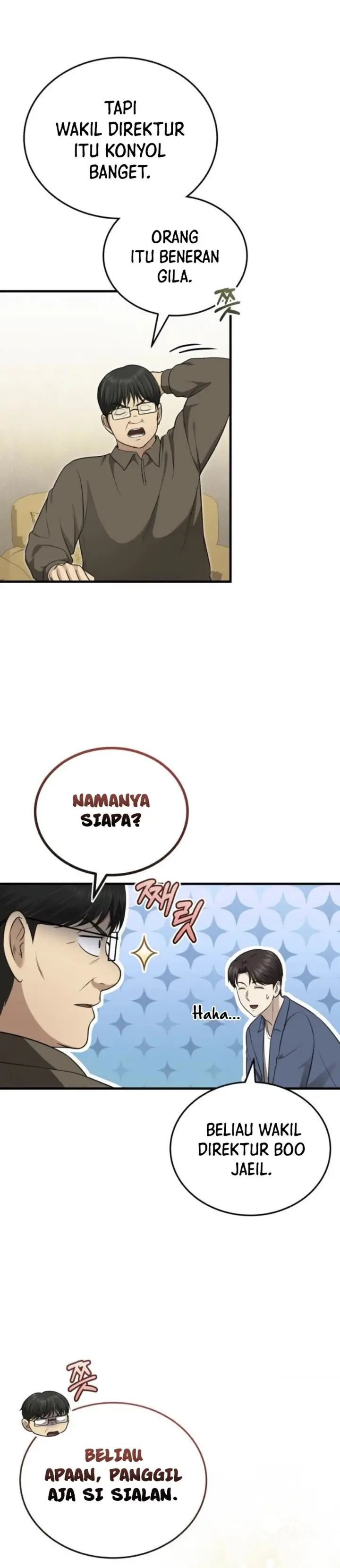 image-komik-the-regressed-doctor-just-wanted-to-live-quietly-chapter-33-39/44