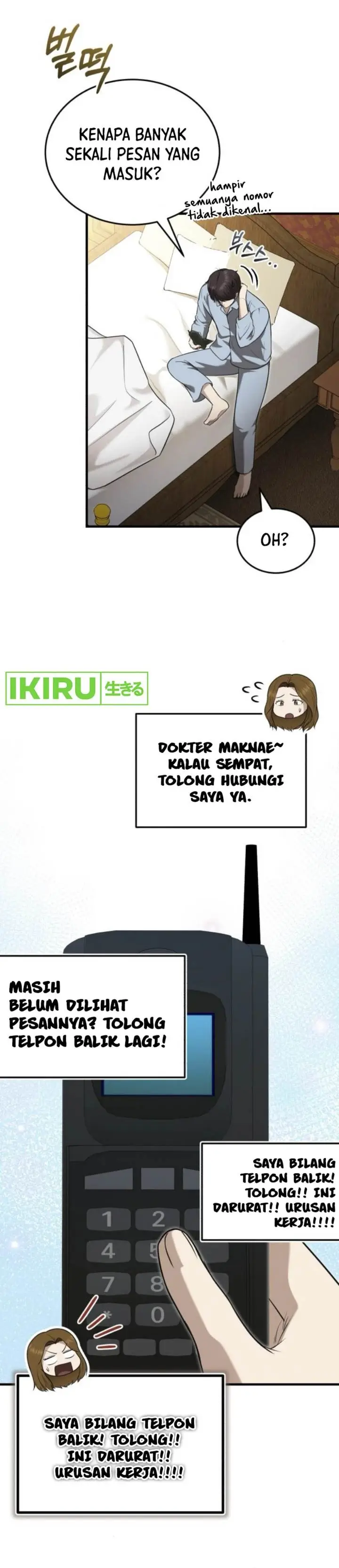 image-komik-the-regressed-doctor-just-wanted-to-live-quietly-chapter-34-2/44