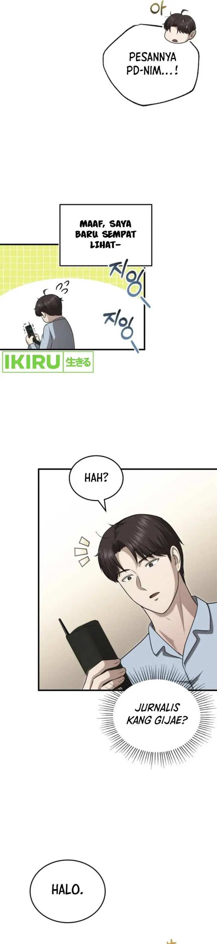 image-komik-the-regressed-doctor-just-wanted-to-live-quietly-chapter-34-3/44