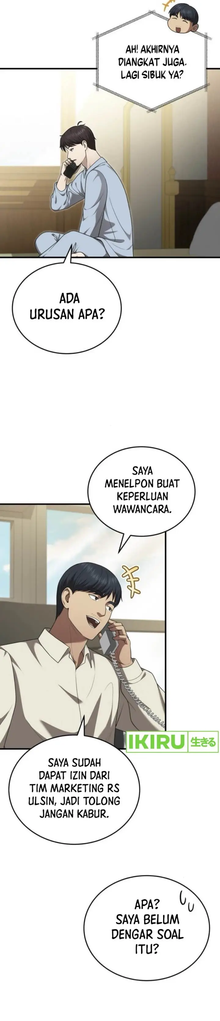 image-komik-the-regressed-doctor-just-wanted-to-live-quietly-chapter-34-4/44