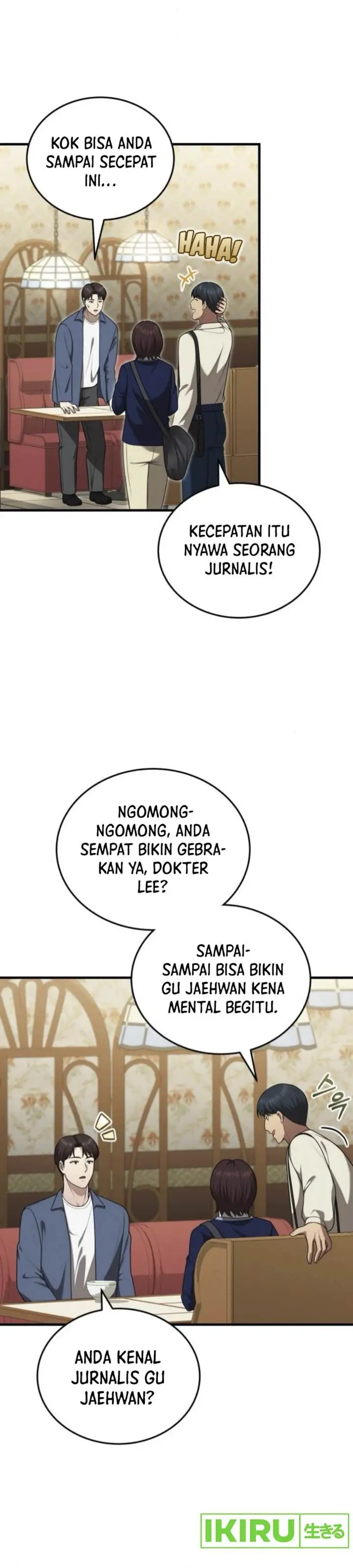 image-komik-the-regressed-doctor-just-wanted-to-live-quietly-chapter-34-7/44