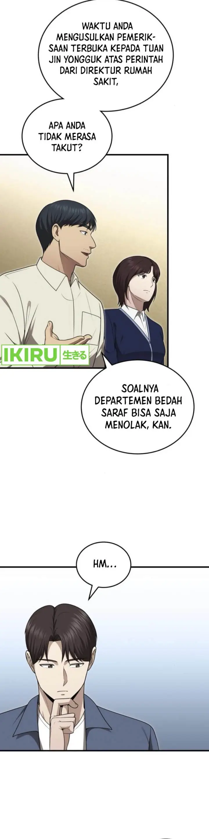 image-komik-the-regressed-doctor-just-wanted-to-live-quietly-chapter-34-10/44