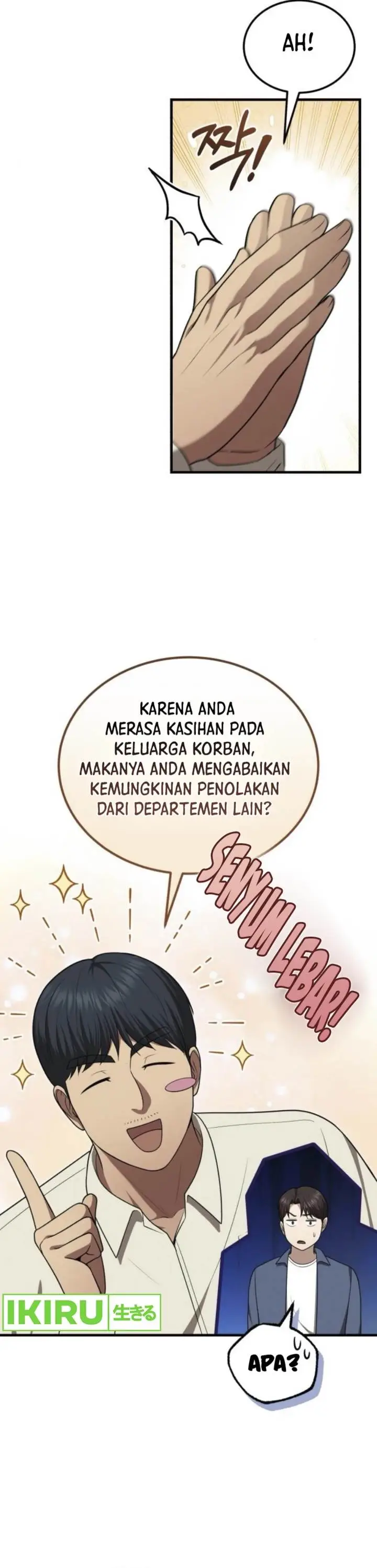 image-komik-the-regressed-doctor-just-wanted-to-live-quietly-chapter-34-11/44