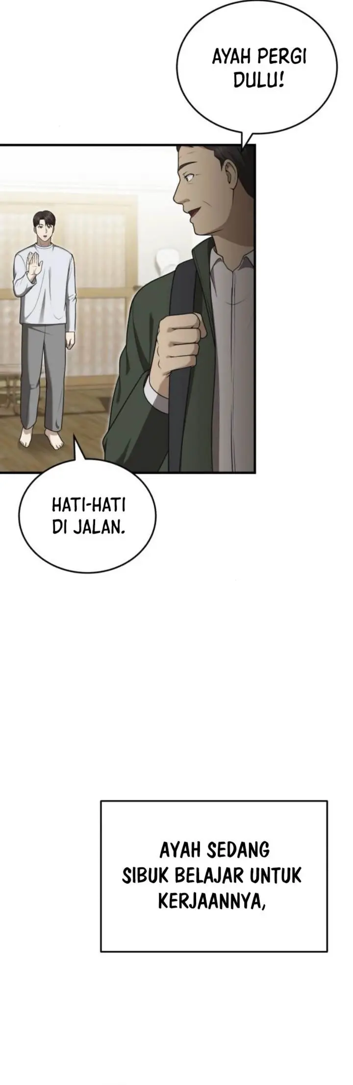 image-komik-the-regressed-doctor-just-wanted-to-live-quietly-chapter-34-15/44