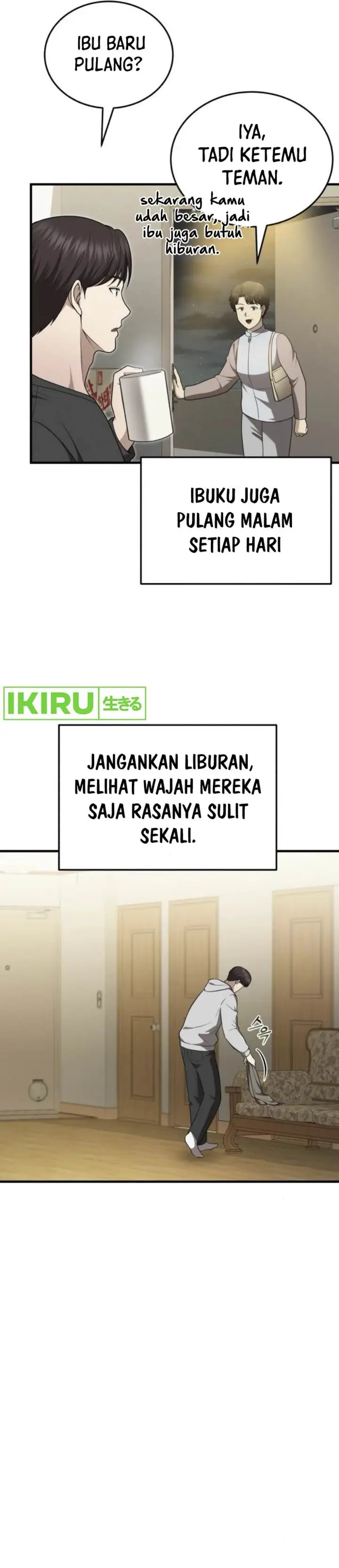 image-komik-the-regressed-doctor-just-wanted-to-live-quietly-chapter-34-16/44