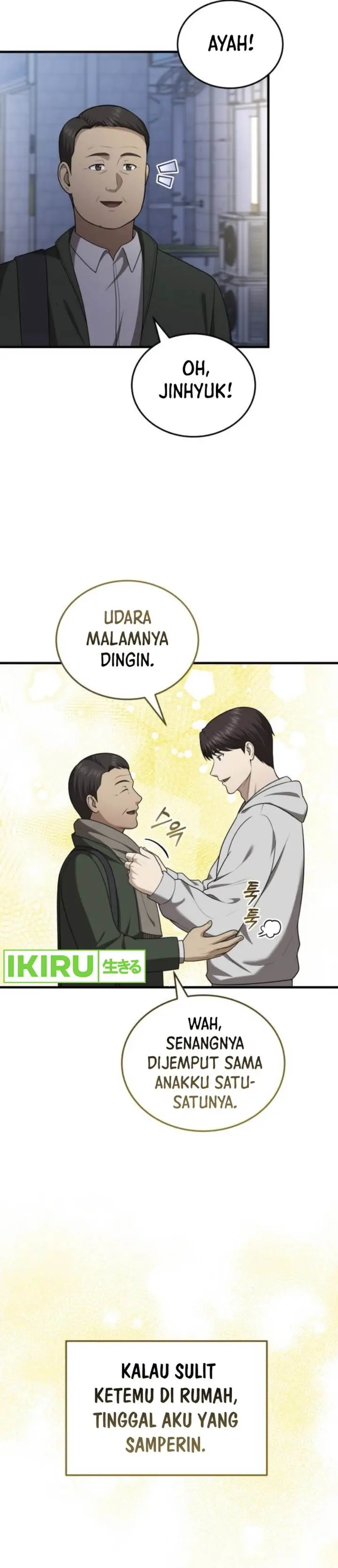 image-komik-the-regressed-doctor-just-wanted-to-live-quietly-chapter-34-18/44
