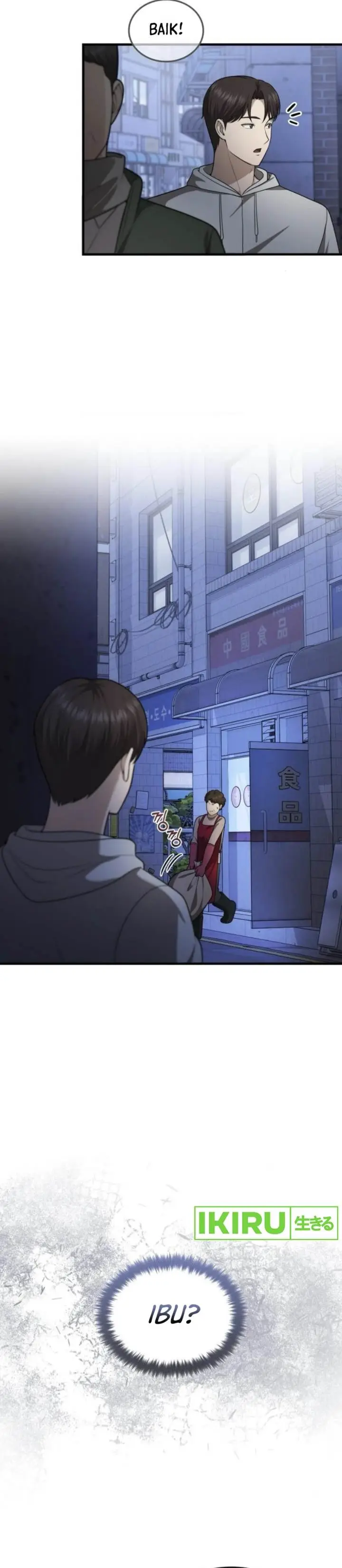 image-komik-the-regressed-doctor-just-wanted-to-live-quietly-chapter-34-20/44