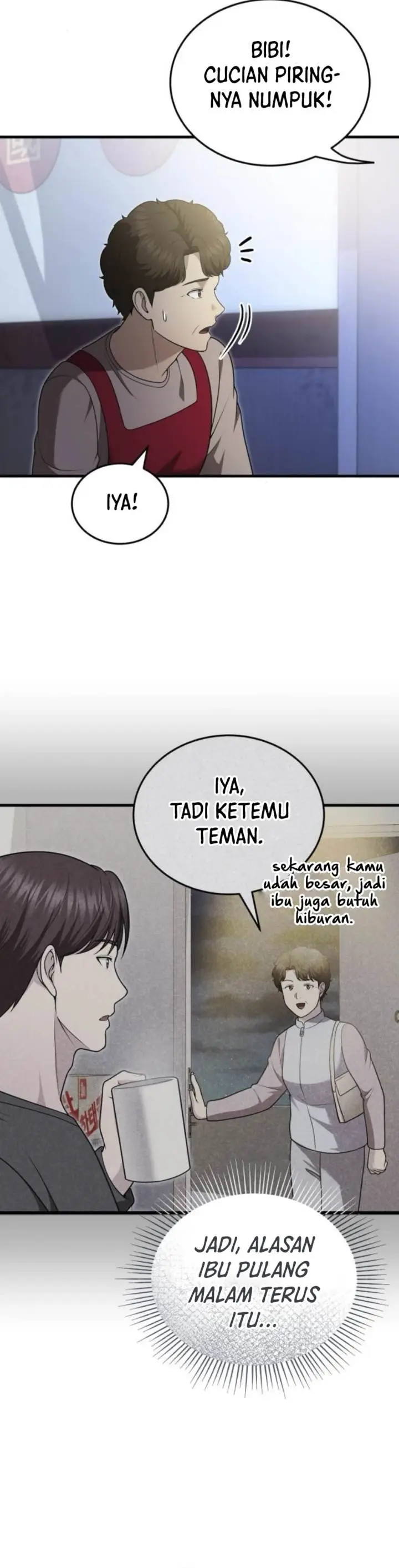 image-komik-the-regressed-doctor-just-wanted-to-live-quietly-chapter-34-21/44