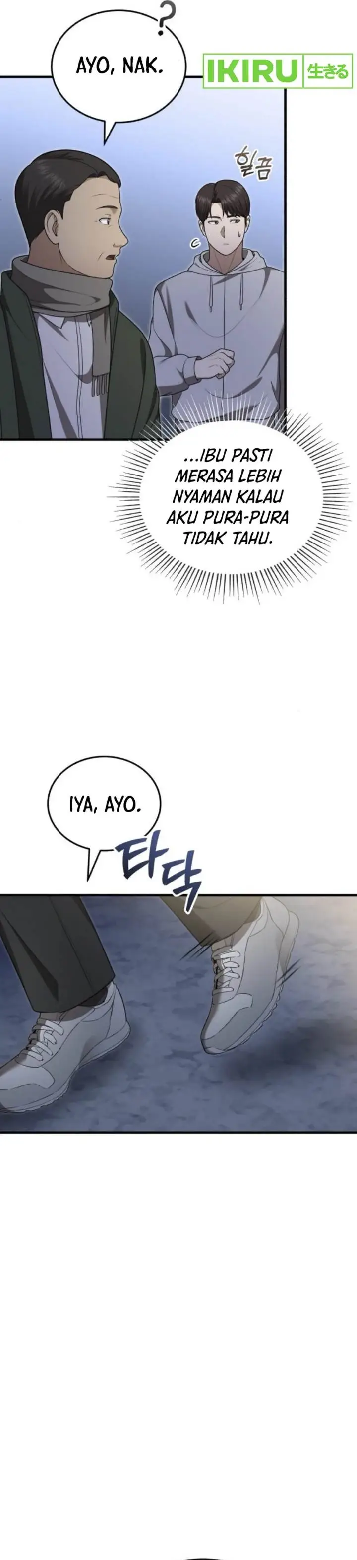 image-komik-the-regressed-doctor-just-wanted-to-live-quietly-chapter-34-22/44