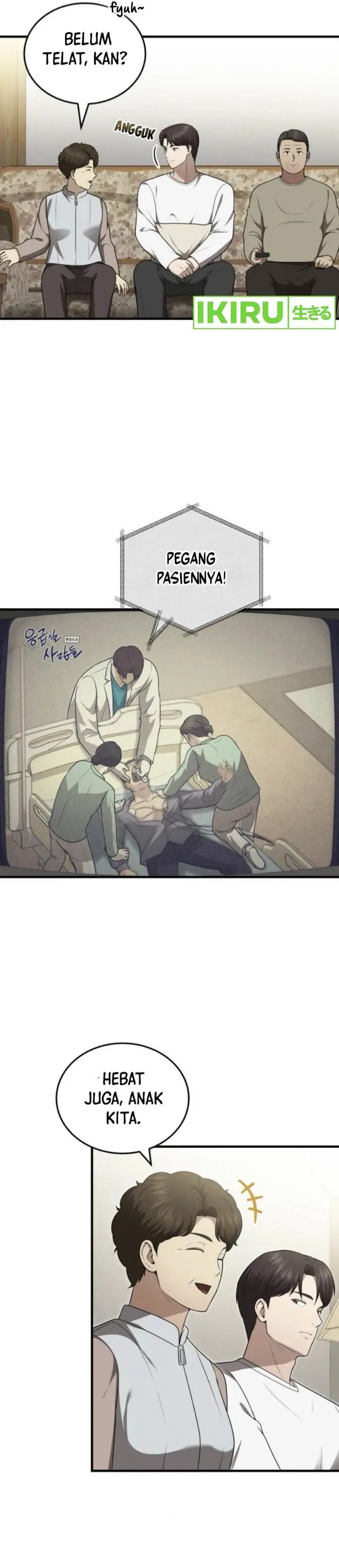 image-komik-the-regressed-doctor-just-wanted-to-live-quietly-chapter-34-24/44