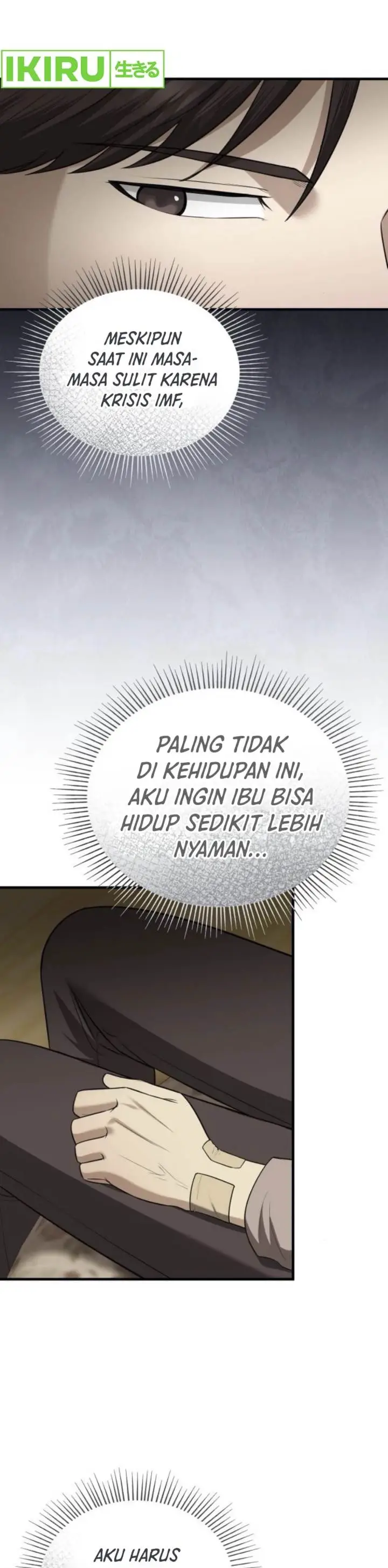 image-komik-the-regressed-doctor-just-wanted-to-live-quietly-chapter-34-25/44