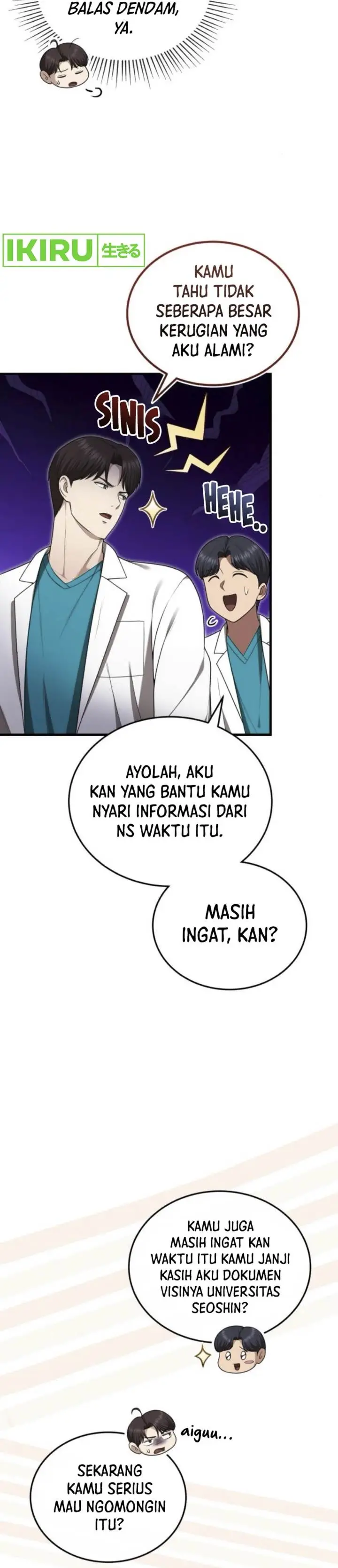 image-komik-the-regressed-doctor-just-wanted-to-live-quietly-chapter-34-29/44