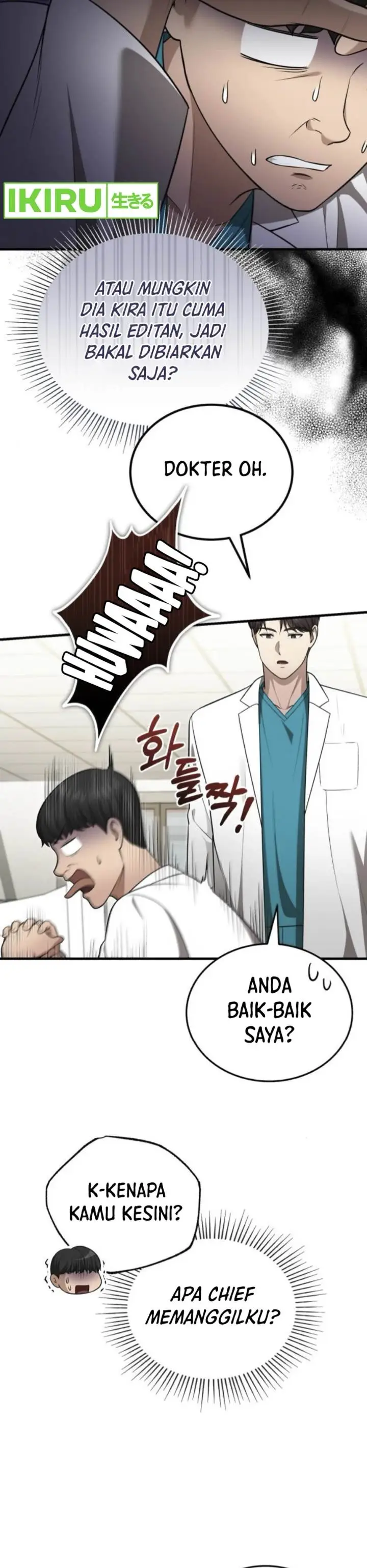 image-komik-the-regressed-doctor-just-wanted-to-live-quietly-chapter-34-34/44
