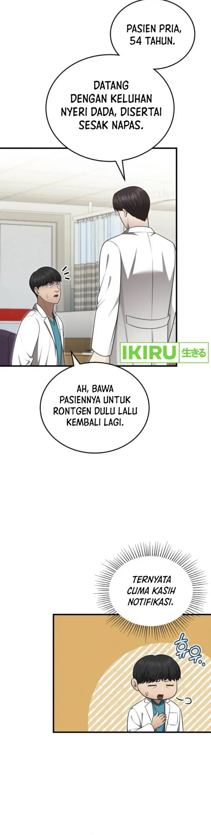 image-komik-the-regressed-doctor-just-wanted-to-live-quietly-chapter-34-35/44