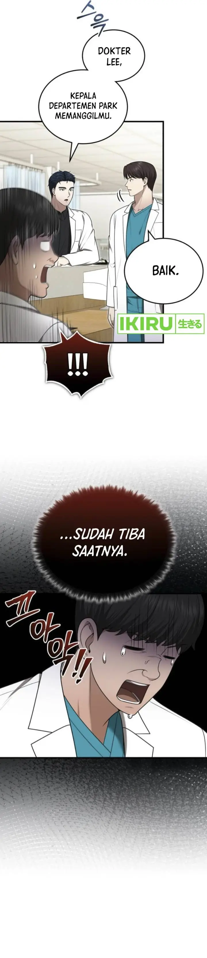 image-komik-the-regressed-doctor-just-wanted-to-live-quietly-chapter-34-36/44