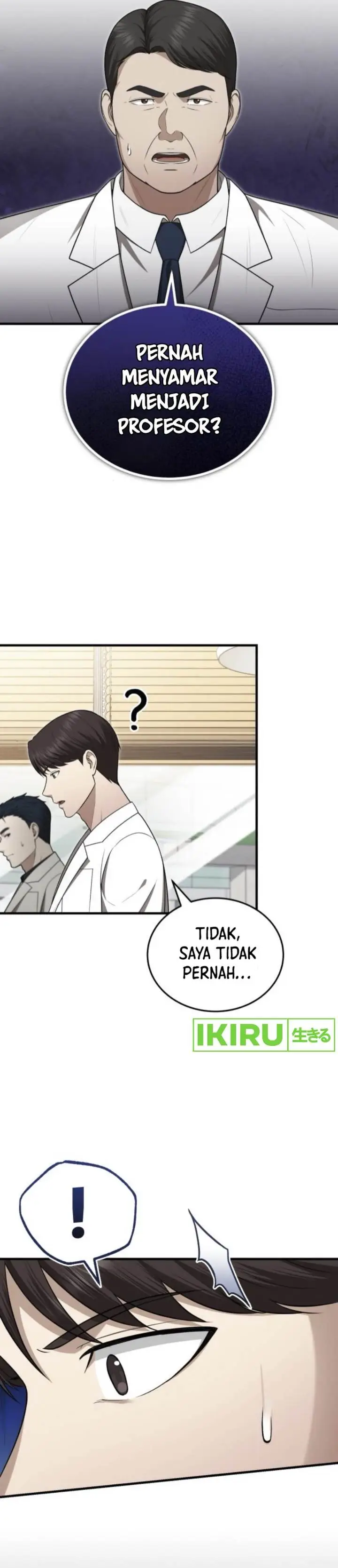 image-komik-the-regressed-doctor-just-wanted-to-live-quietly-chapter-34-38/44