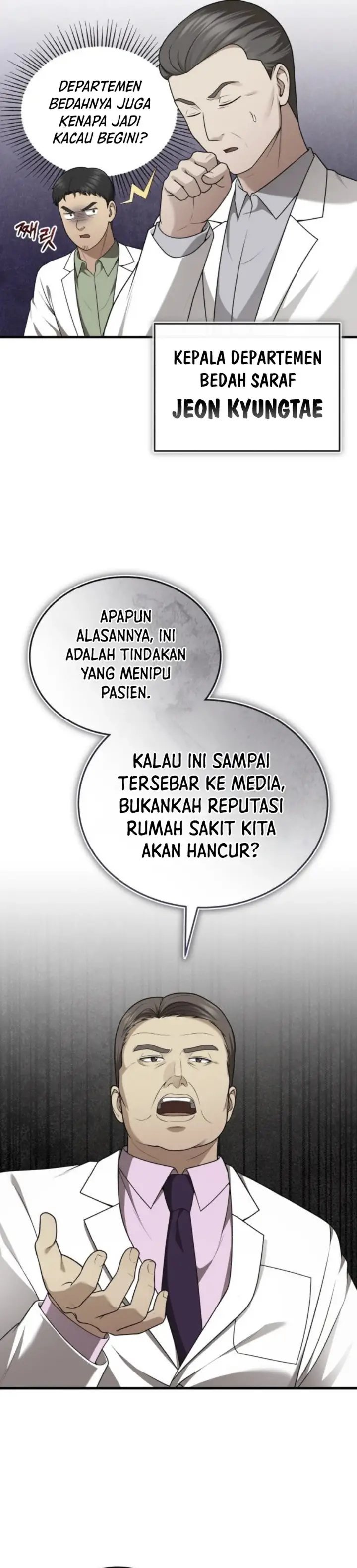 image-komik-the-regressed-doctor-just-wanted-to-live-quietly-chapter-35-6/44