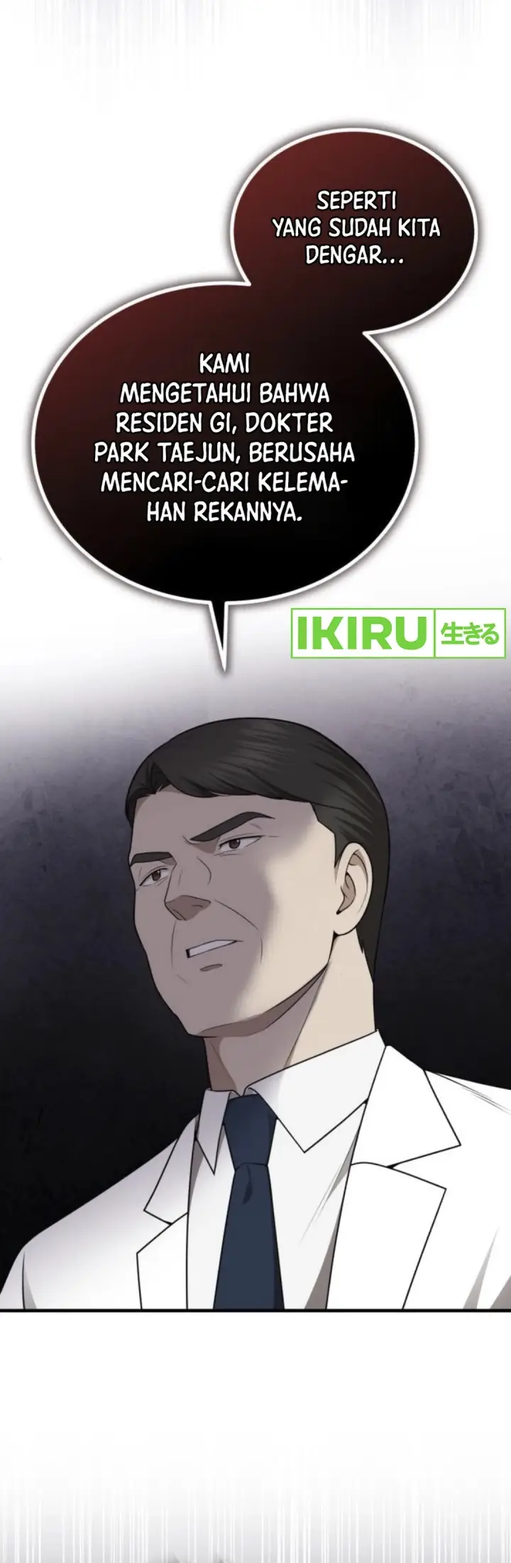 image-komik-the-regressed-doctor-just-wanted-to-live-quietly-chapter-35-15/44