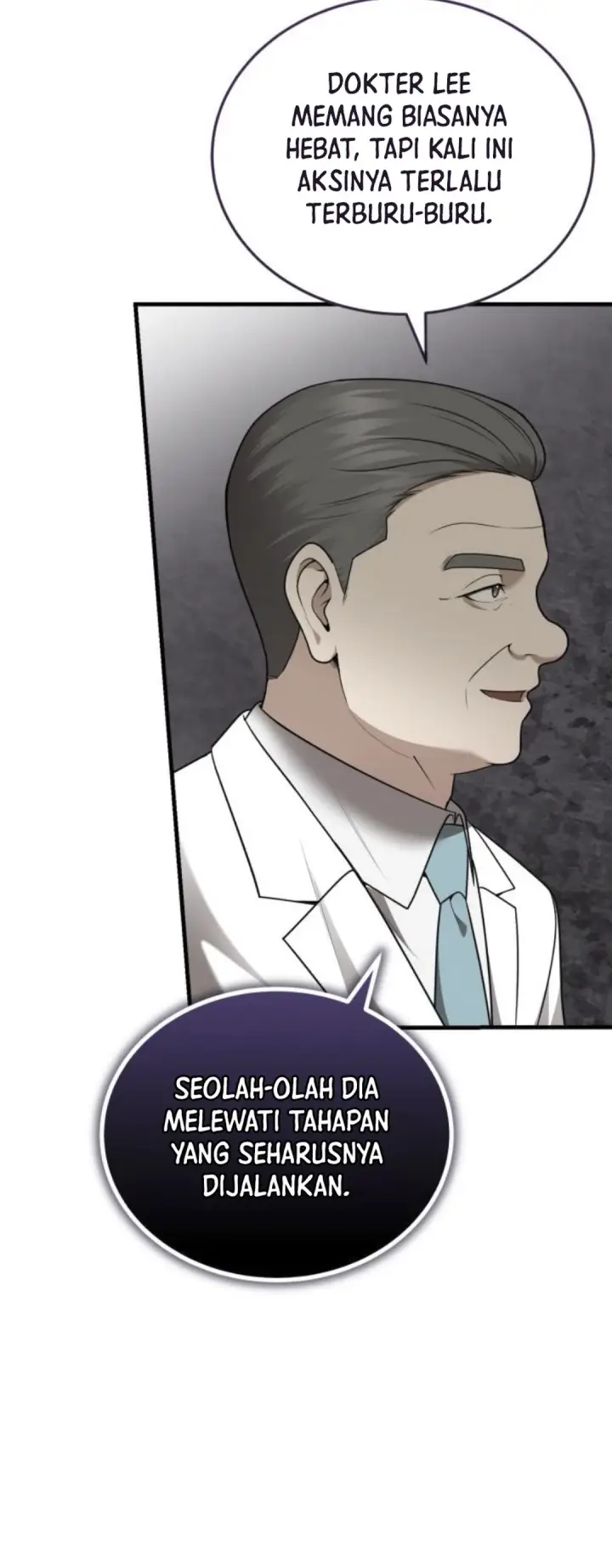 image-komik-the-regressed-doctor-just-wanted-to-live-quietly-chapter-35-24/44