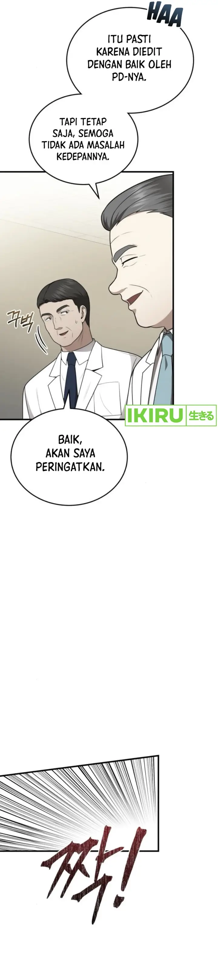 image-komik-the-regressed-doctor-just-wanted-to-live-quietly-chapter-35-25/44
