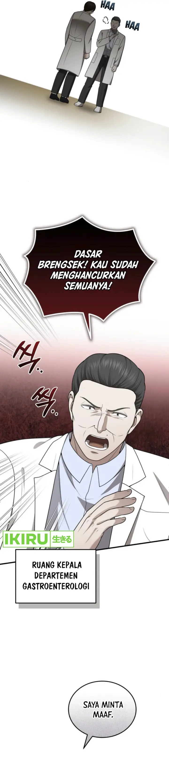 image-komik-the-regressed-doctor-just-wanted-to-live-quietly-chapter-35-26/44