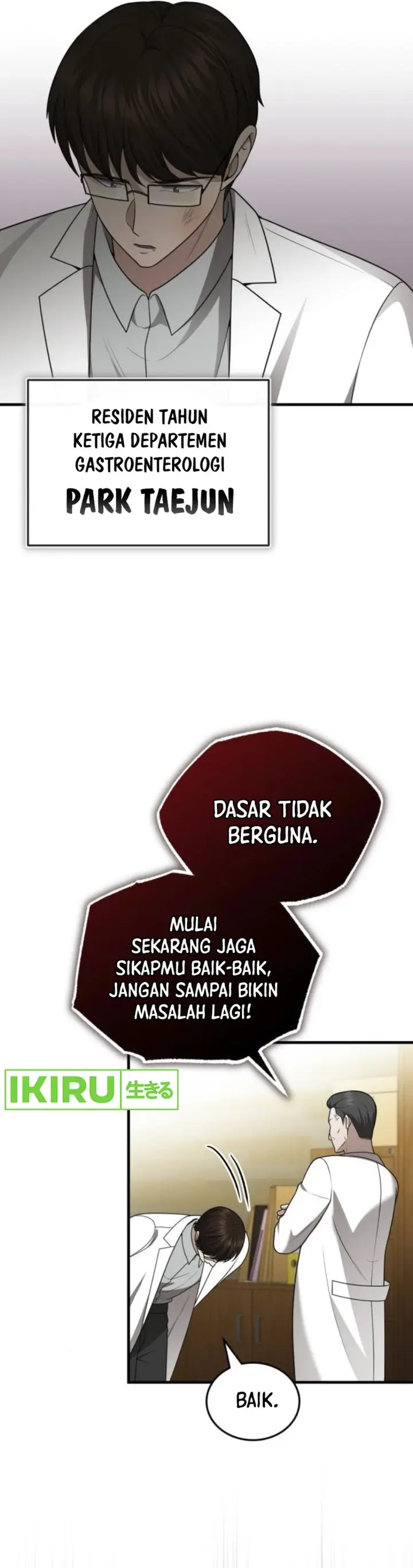 image-komik-the-regressed-doctor-just-wanted-to-live-quietly-chapter-35-27/44