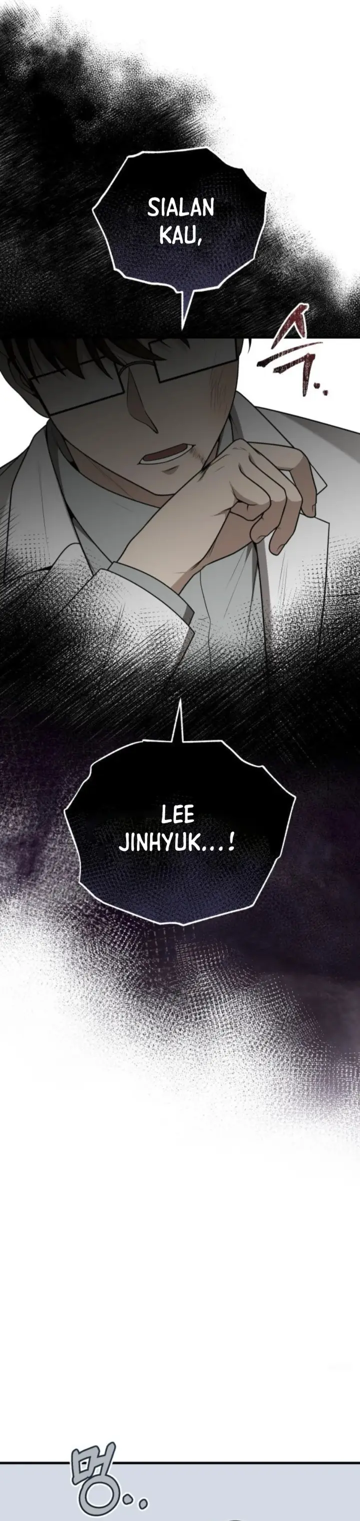 image-komik-the-regressed-doctor-just-wanted-to-live-quietly-chapter-35-29/44