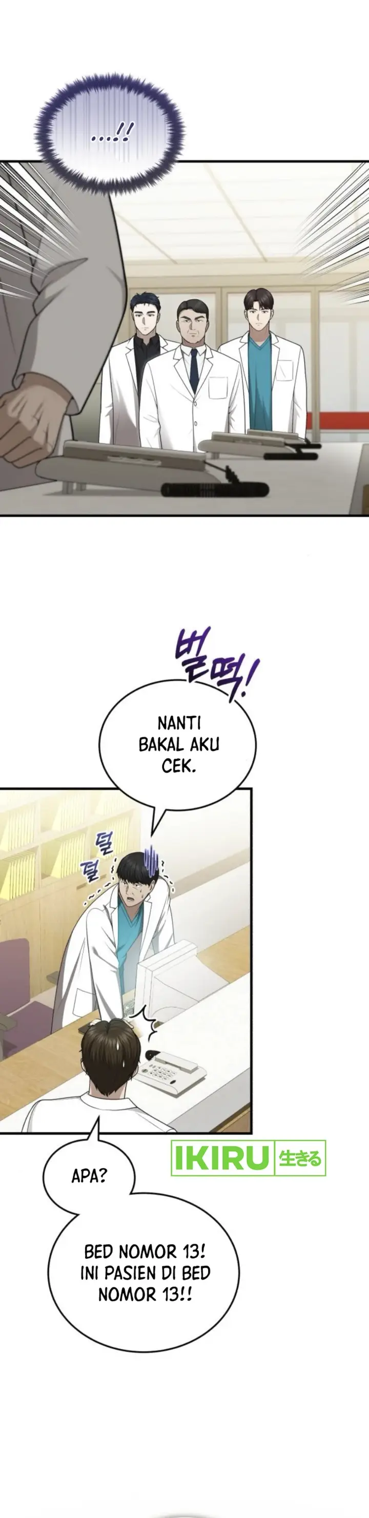 image-komik-the-regressed-doctor-just-wanted-to-live-quietly-chapter-35-33/44