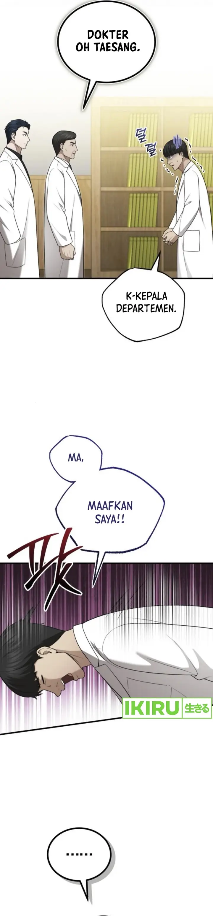 image-komik-the-regressed-doctor-just-wanted-to-live-quietly-chapter-35-34/44