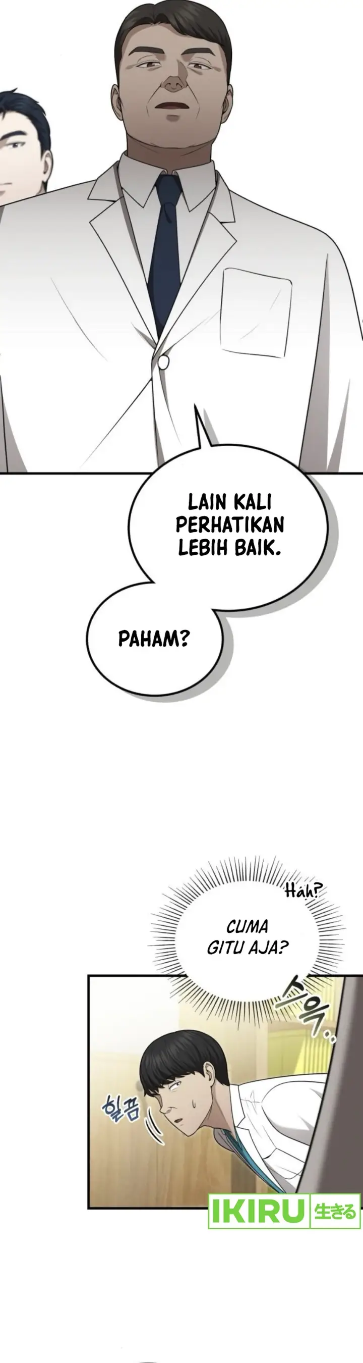 image-komik-the-regressed-doctor-just-wanted-to-live-quietly-chapter-35-35/44