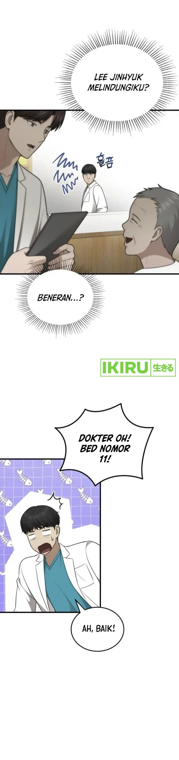 image-komik-the-regressed-doctor-just-wanted-to-live-quietly-chapter-35-38/44