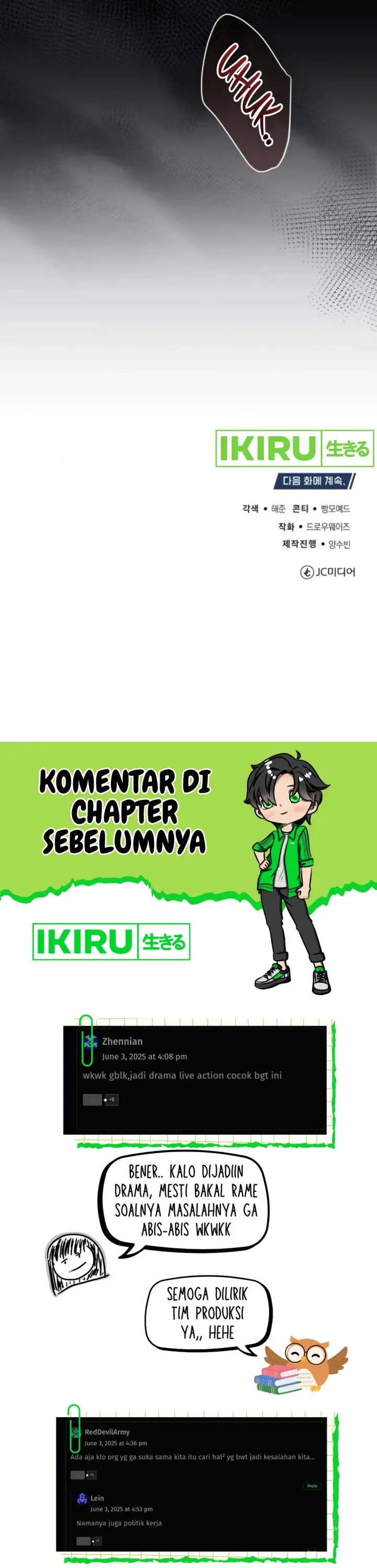 image-komik-the-regressed-doctor-just-wanted-to-live-quietly-chapter-35-40/44