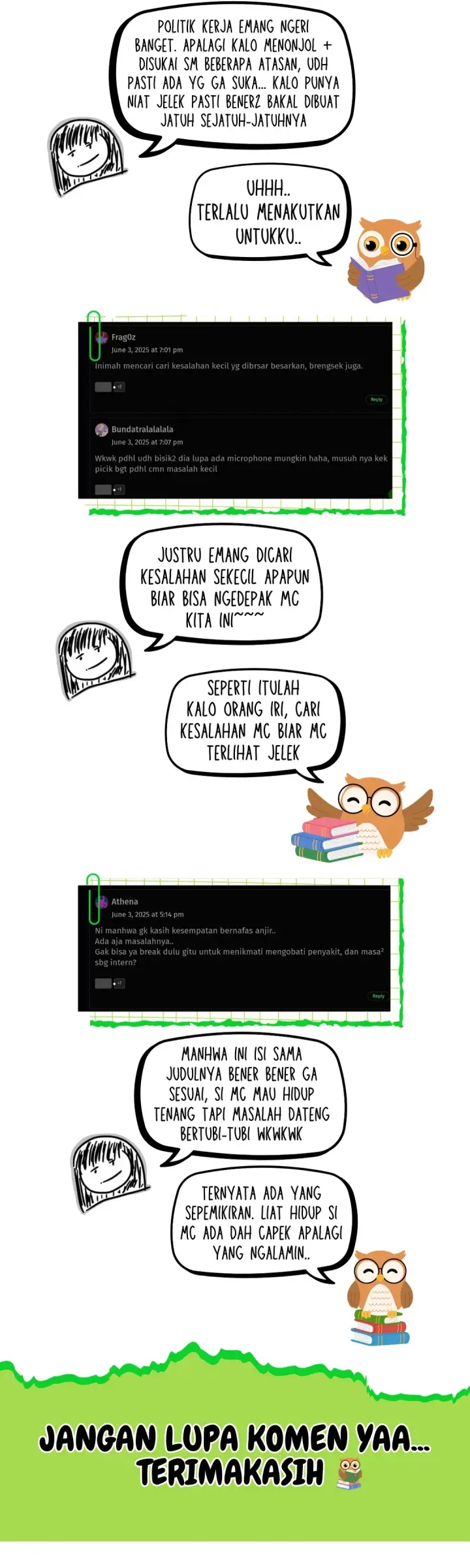 image-komik-the-regressed-doctor-just-wanted-to-live-quietly-chapter-35-41/44