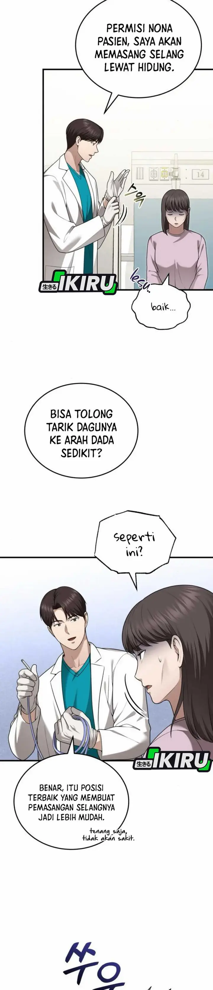 image-komik-the-regressed-doctor-just-wanted-to-live-quietly-chapter-36-1/45