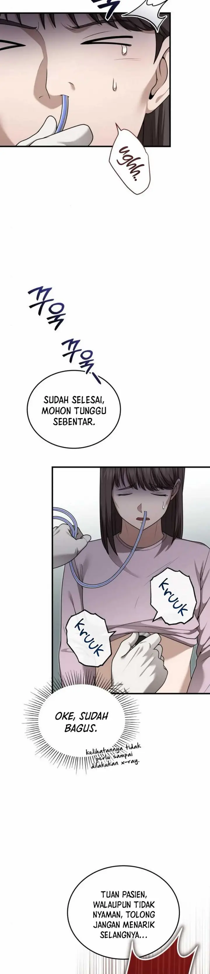 image-komik-the-regressed-doctor-just-wanted-to-live-quietly-chapter-36-2/45