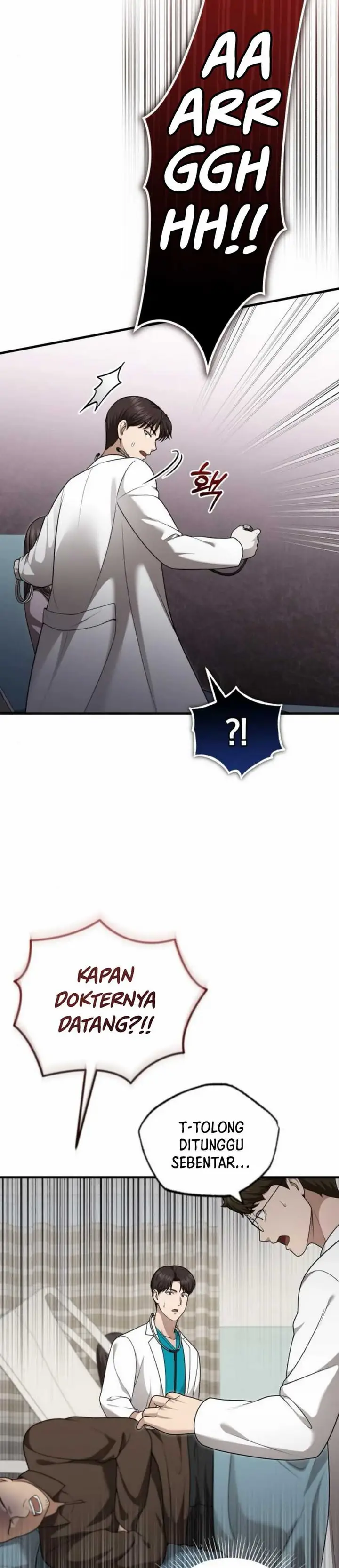 image-komik-the-regressed-doctor-just-wanted-to-live-quietly-chapter-36-3/45