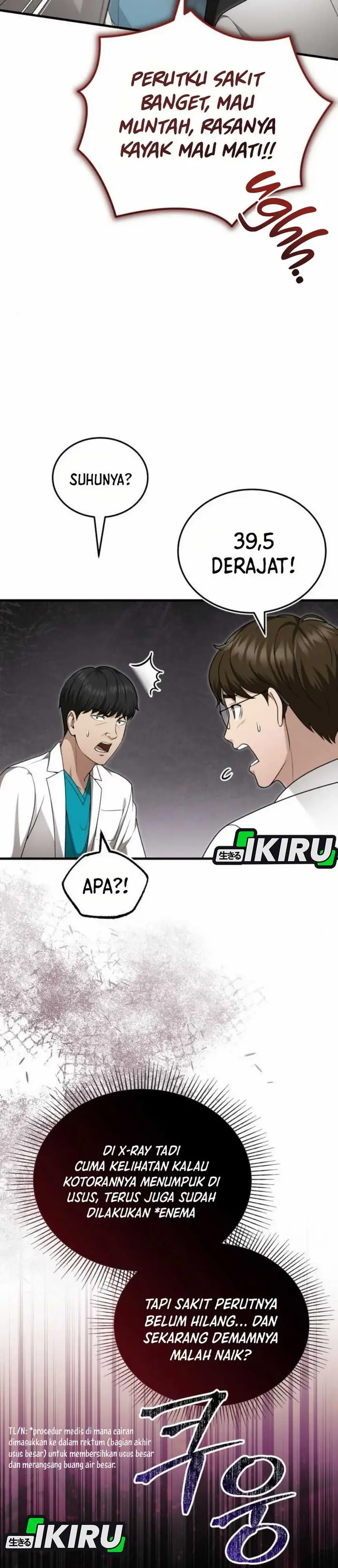 image-komik-the-regressed-doctor-just-wanted-to-live-quietly-chapter-36-5/45