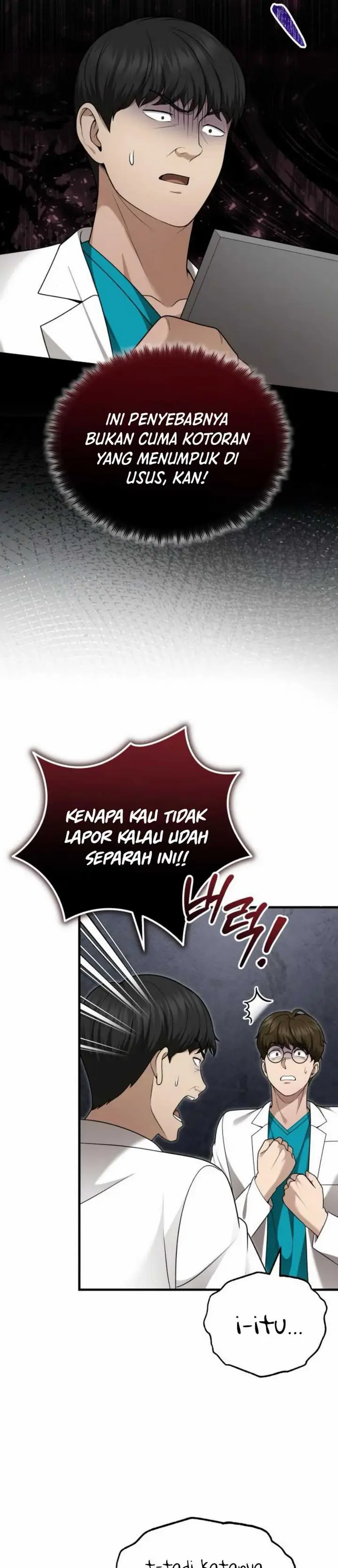 image-komik-the-regressed-doctor-just-wanted-to-live-quietly-chapter-36-6/45