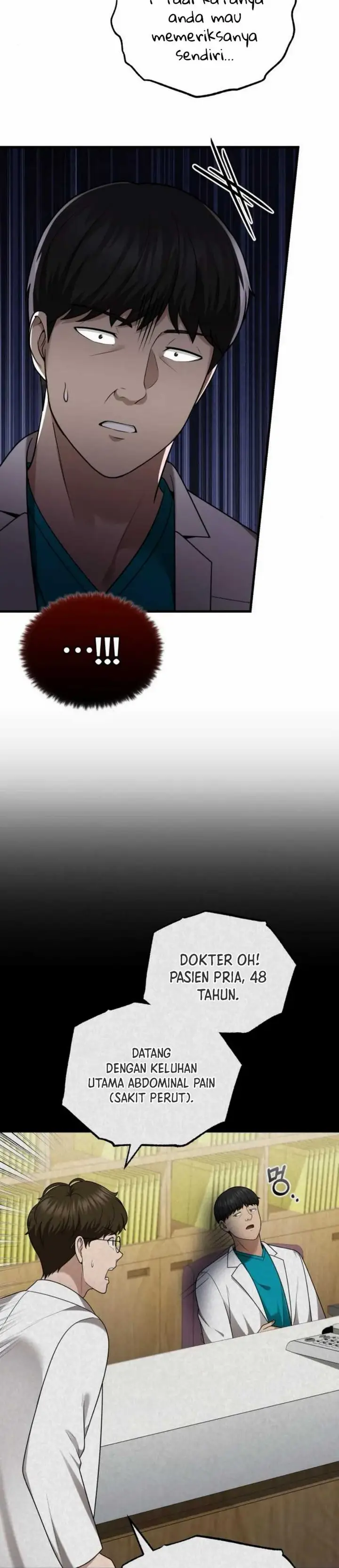 image-komik-the-regressed-doctor-just-wanted-to-live-quietly-chapter-36-7/45