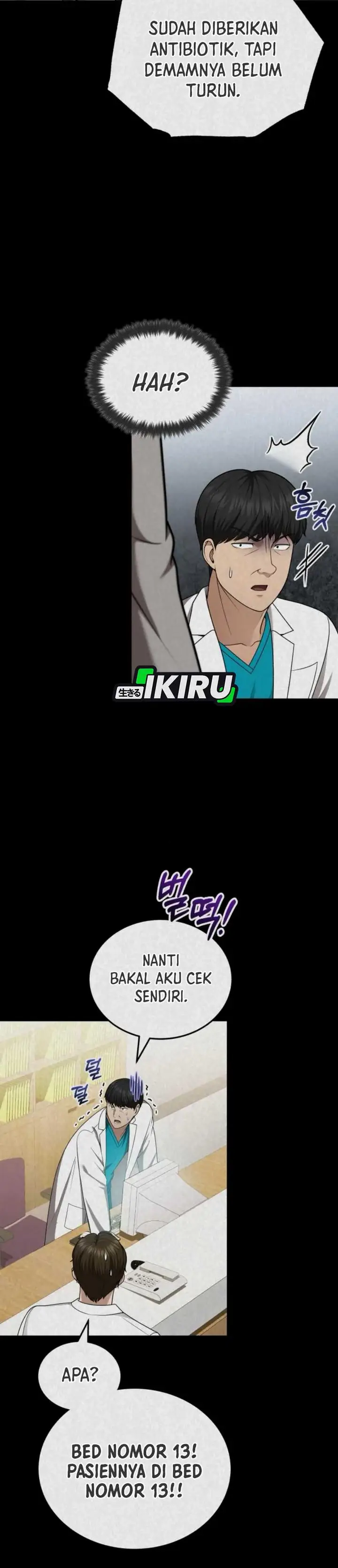 image-komik-the-regressed-doctor-just-wanted-to-live-quietly-chapter-36-8/45