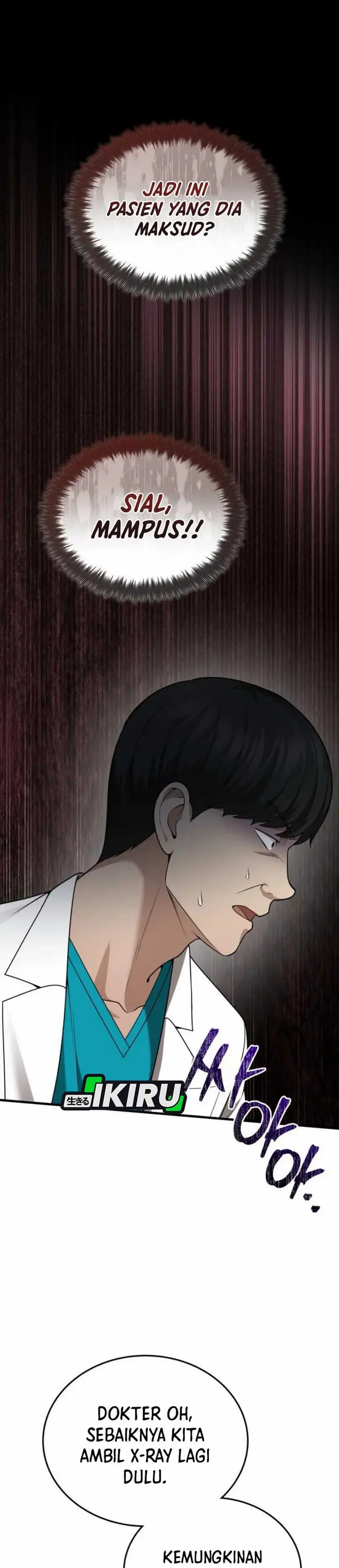 image-komik-the-regressed-doctor-just-wanted-to-live-quietly-chapter-36-9/45