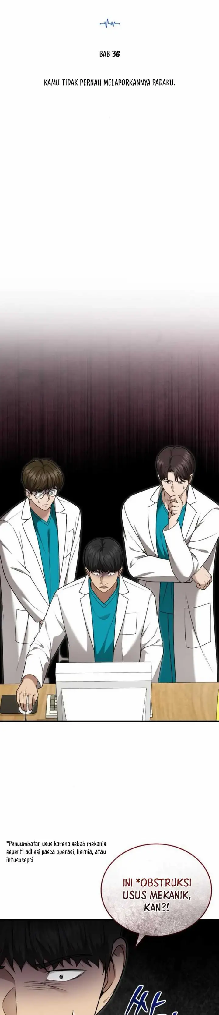 image-komik-the-regressed-doctor-just-wanted-to-live-quietly-chapter-36-11/45